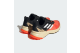 adidas Soulstride (IF5011) orange 6