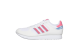 adidas Special 21 (H05697) weiss 1