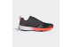 adidas Speed Flow (GZ8924) schwarz 1