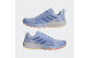 adidas Speed Flow (HR1155) blau 6