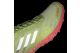 adidas Speed Pro (GZ8923) weiss 2