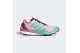 adidas Speed Ultra (FW2833) pink 1