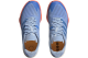 adidas SPEED ULTRA (HR1152) blau 4