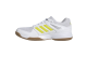 adidas Speedcourt (1743874726_FZ4683) weiss 4