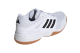 adidas Speedcourt (IH3159) weiss 6