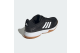 adidas Speedcourt (IE8033) schwarz 5