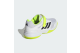adidas Speedcourt Velcro (JR1680) weiss 5