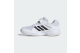 adidas Speedcourt Indoor (KJ1244) weiss 6