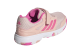 adidas SPEEDCOURT (JR9618) bunt 6