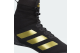 adidas Speedex 18 (GY4079) schwarz 3