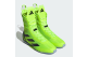 adidas Speedex Ultra (HP6875) jaune 4