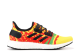 adidas SpeedFactory AM4LA (F35725) bunt 3