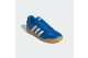 adidas Spezial Light (G64338) weiss 4