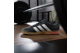 adidas Training Spezial (JS3038) schwarz 6