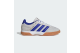 adidas Spezialist Indoor (JS0240) weiss 1