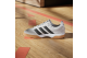 adidas Spezialist (KJ3729) grau 6
