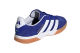 adidas Spezialist (JH8776) blau 6