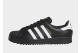 adidas spikeless superstar ie6053