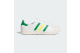 adidas Superstar Spikeless Golf (IH8533) weiss 1