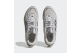 adidas Spiritain 2000 (IE1890) grau 2