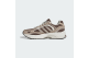 adidas SPIRITAIN 2000 (KJ8119) braun 6