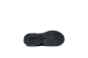 adidas Spiritain Shoes (LA5224) preto 3
