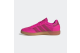 adidas Training Spezial (JQ9021) pink 5
