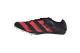 adidas sprintstar m (EG6191) bunt 3
