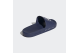 adidas Adilette SPZL (FX1057) blau 3