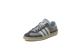 adidas Roelee SPZL F.C. (JQ9119) grau 6