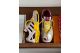 adidas Arsenal F.C. FC ZX 7300 SPZL (KK0761) branco 2