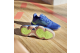 adidas Stabil 16 Indoor (IE1083) blau 3