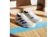 adidas Stabil 16 Indoor (IE1084) weiss 4