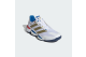 adidas Stabil 16 Indoor (JP5770) weiss 4