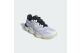 adidas Stabil 16 Indoor (KJ3657) weiss 4