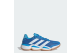 adidas Stabil 16 (KJ3660) bunt 1