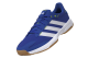 adidas Stabil Indoor Grö e 33 (IE1088) blau 5