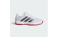 adidas Stabil (JP7275) weiss 1