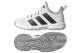 adidas Stabil (HR0247) weiss 4