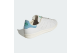 adidas Stan Smith 80s (IF5338) weiss 6