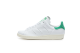 adidas Stan Smith 80s (LA6409) wit 5
