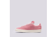 adidas Stan Smith CS J (IG7675) pink 6