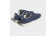 adidas Stan Smith CS (ID2046) blau 6