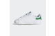 adidas Stan Smith Crib (FY7890) weiss 6