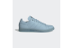 adidas Stan Smith Boba Fett Star Wars Ash Grey (GX6777) blau 1