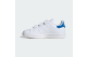 adidas Stan Smith Comfort Closure (IE8114) weiss 6