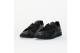 adidas Stan Smith x Fucking Awesome (IH3148) schwarz 6
