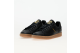 adidas Stan Smith (ID1341) schwarz 6