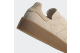 adidas Originals Stan Smith Crepe (HQ6837) braun 6