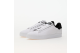 adidas Stan Smith Cs (ID1358) weiss 6